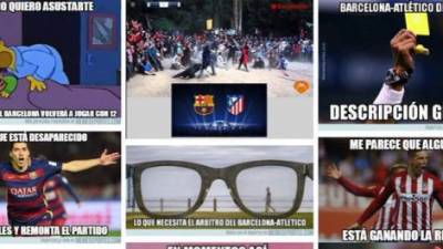Portugal's forward Cristiano Ronaldo reacts during the Russia 2018 World Cup Group B football match between Portugal and Morocco at the Luzhniki Stadium in Moscow on June 20, 2018. / AFP PHOTO / Kirill KUDRYAVTSEV / RESTRICTED TO EDITORIAL USE - NO MOBILE PUSH ALERTS/DOWNLOADS