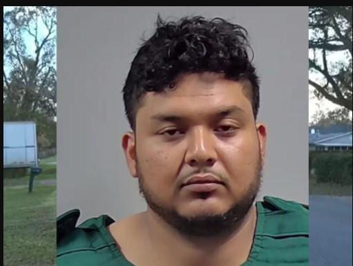 Madre de niño que murió por maltrato de su tío en Florida rompe el silencio