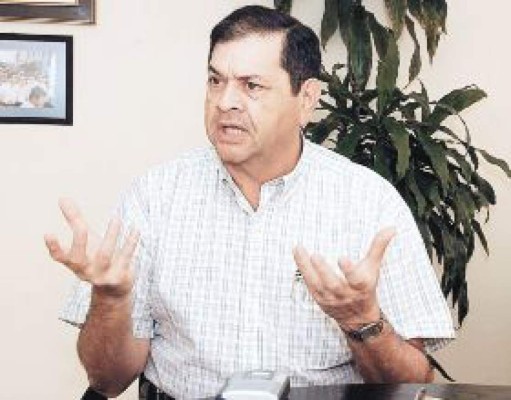 Empresas invertirán 400 millones de dólares