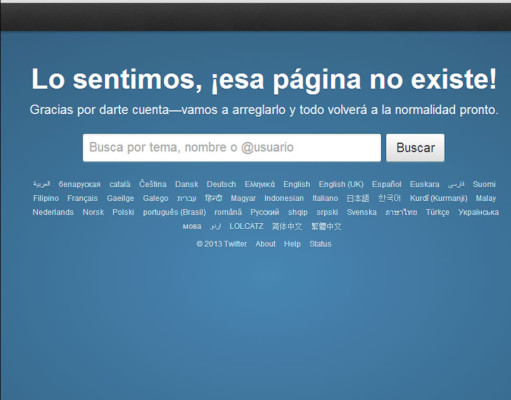 Jugador hondureño se quita la ropa en Twitter