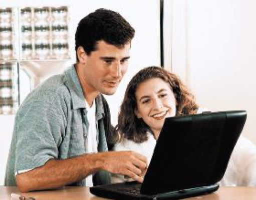 Males de computadora