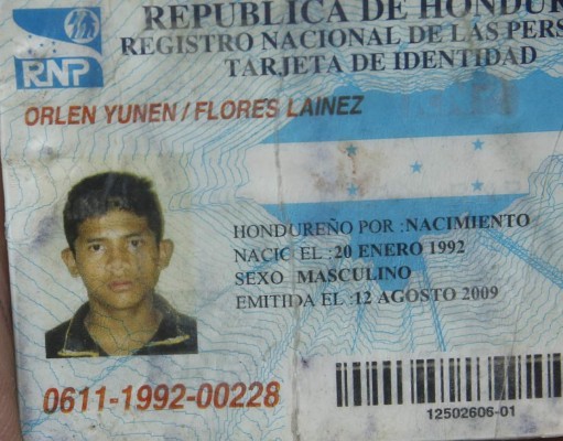 Sicarios se subieron a mesas y dispararon contra todos en billar