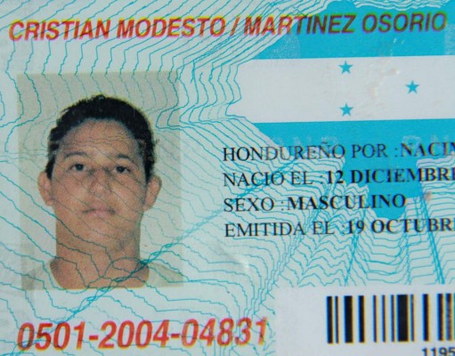 Agricultor muere en el hospital Mario Rivas cinco días después de accidentarse