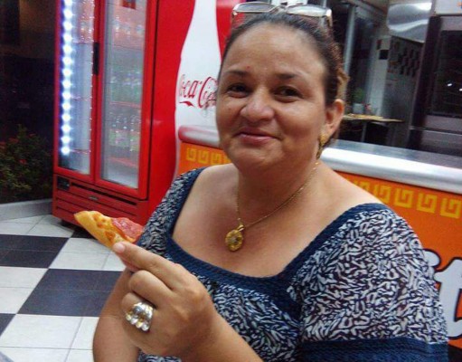 Asesinan a exregidora de la alcaldía de El Negrito, Yoro