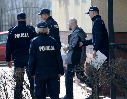 Condenan a 7 años de cárcel a cura acusado de pedofilia en República Dominicana