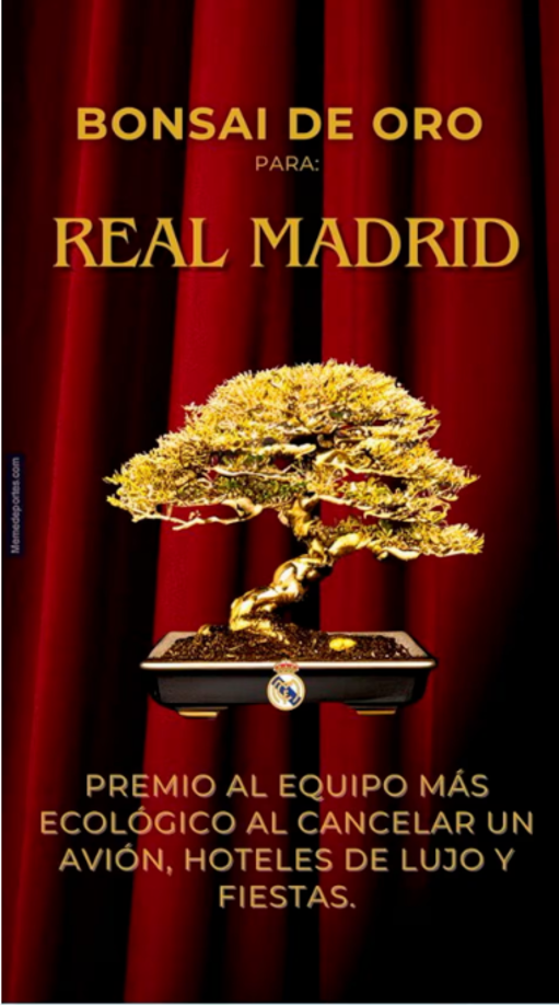 Memes: Vinicius sufre crueles burlas tras perder el Balón de Oro 2024