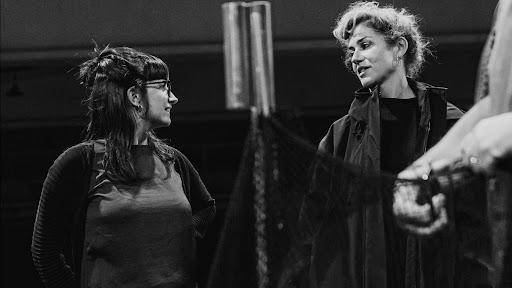 Gómez explicó a EFE que llegaron a la historia de Aniqa a través de la Fundación Baltistán del País Vasco que desde hace años realiza proyectos para el desarrollo de esa región paquistaní donde se encuentra la colosal cordillera del Karakorum, conocida por acoger el mayor número de montañas de más de 6.000 metros de altura.