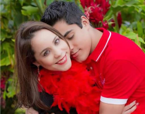 La fiesta que terminó fatal: Carlos Collier, historia de traiciones