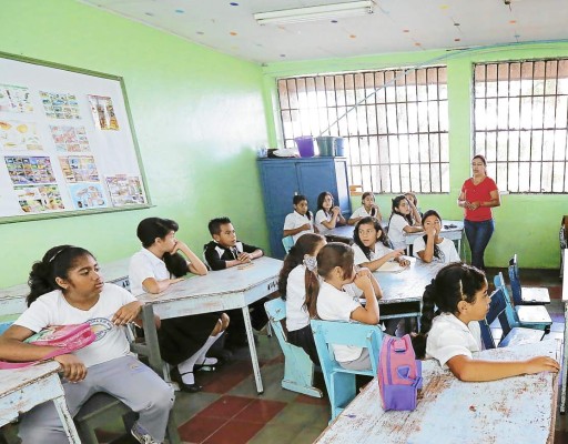 Piden analizar el alcance de la doble jornada