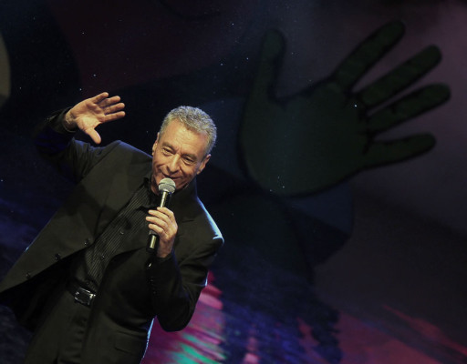 Teletón Honduras: Empresa privada y pueblo, un binomio de amor