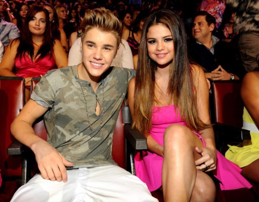 Justin Bieber no quiere comprometerse con Selena Gomez