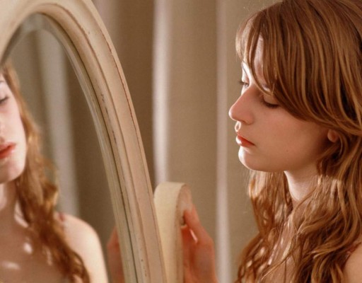 La insatisfacción con el aspecto corporal, un trastorno que puede ser mortal