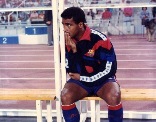 Famosos futbolistas que sufrieron el secuestro