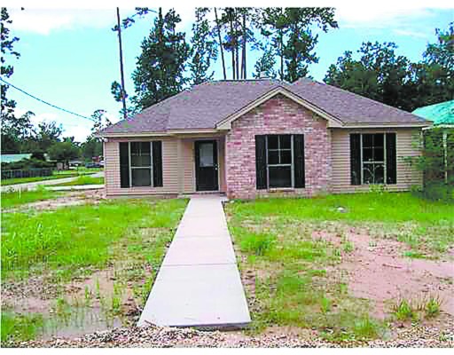 Fiscalía solicita asegurar vivienda de Mario Zelaya en EUA