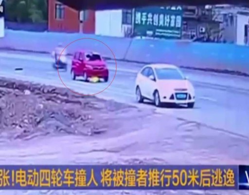 No te duermas sin antes leer las noticias del día