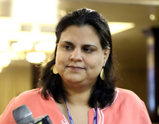 Unos 40,000 negocios sampedranos obligados a utilizar nueva factura