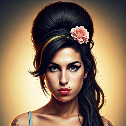 Diez famosos que predijeron su muerte: de Tupac y Bob Marley a Lady Di