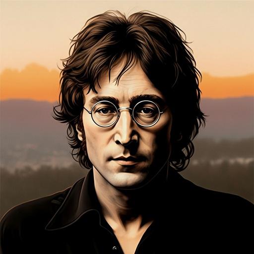 Diez famosos que predijeron su muerte: de Tupac y Bob Marley a Lady Di