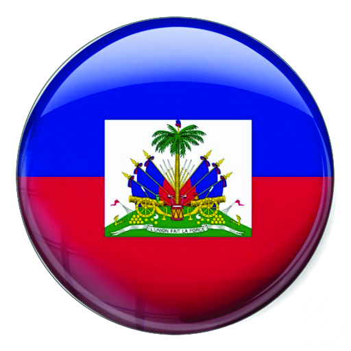 La H debuta contra México en Houston