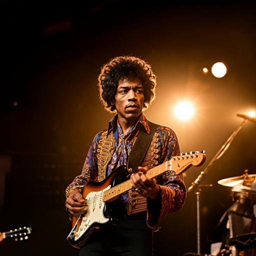 Diez famosos que predijeron su muerte: de Tupac y Bob Marley a Lady Di