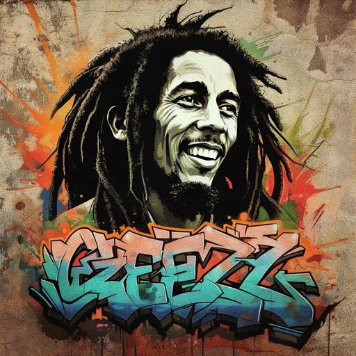 Diez famosos que predijeron su muerte: de Tupac y Bob Marley a Lady Di