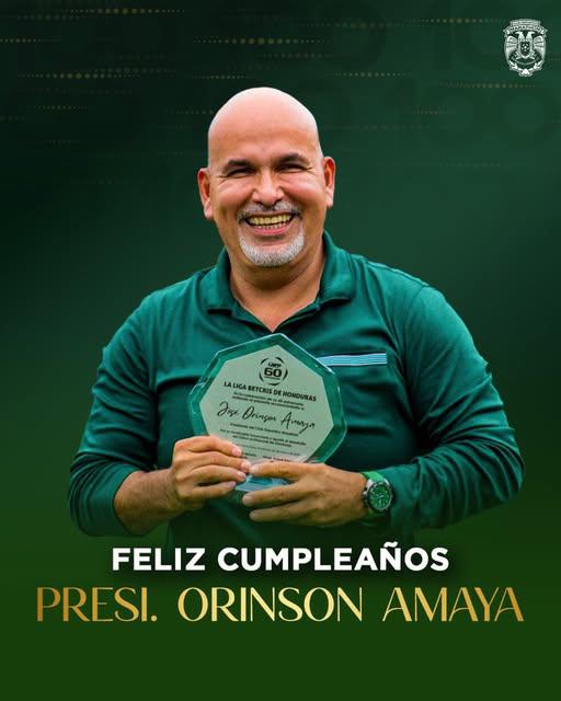 Así fueron los últimos minutos de vida de Orinson, el hombre que resurgió a Marathón de las cenizas