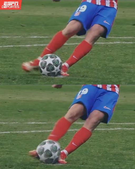 IFAB cambia las reglas: la decisión que se tomó por polémico penal ante Real Madrid