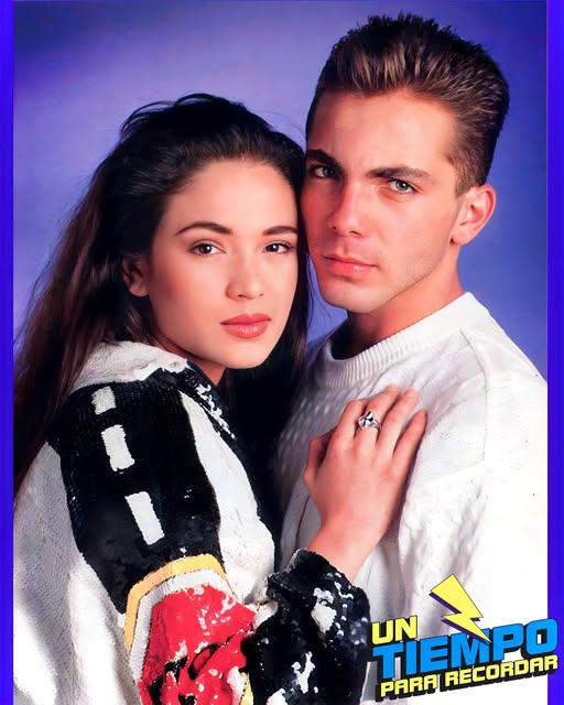 Cambio físico de Yolanda Andrade: así luce en la actualidad