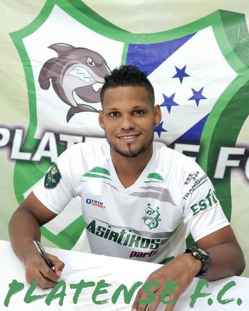 Hombre asesinado en el Segundo Anillo de SPS fue representante de reconocido seleccionado panameño