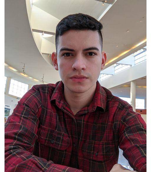 “Qué triste ver un joven con tanto futuro por delante partir de este mundo. Dios de consuelo asus familias bendiciones”, comentó un progreseño en el posteo de la familia.