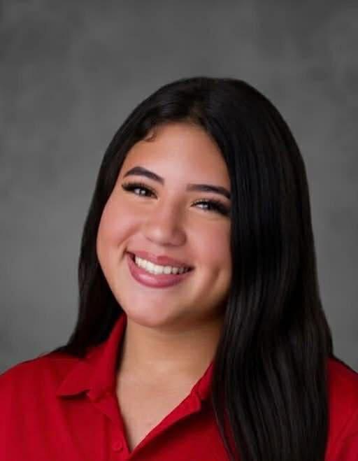 Quinceañera hondureña desaparece en Florida; familiares piden ayuda