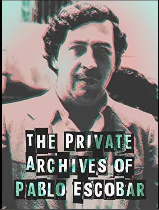Pese a que el ‘Chapo’ Guzmán fue un hombre rico, Pablo Escobar acumuló más fortuna que él. 