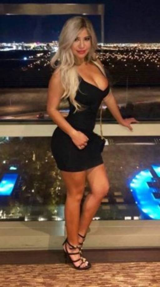 Todavía no se sabe exactamente cómo llegó Esmeralda a la casa de Prestipino, que estaba a unos 150 metros de la suya.<br/>