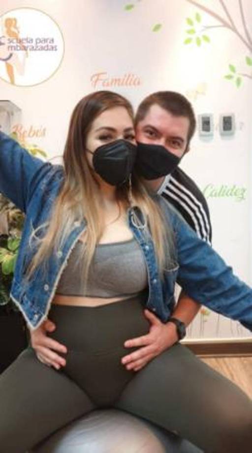 Sevilla había desaparecido el miércoles en la noche tras salir sola de su casa del distrito limeño de Surco tras romper aguas para dirigirse a una clínica y dar a luz. A bordo de un taxi que tomó en la calle, algo le hizo sospechar del conductor y mandó a sus familiares una foto borrosa, en la que no se distingue su rostro u otros rasgos que permitan reconocerla. A partir de ese momento, sus parientes perdieron su rastro y se quedaron esperando en el hospital al que supuestamente se dirigía y al que nunca llegó.