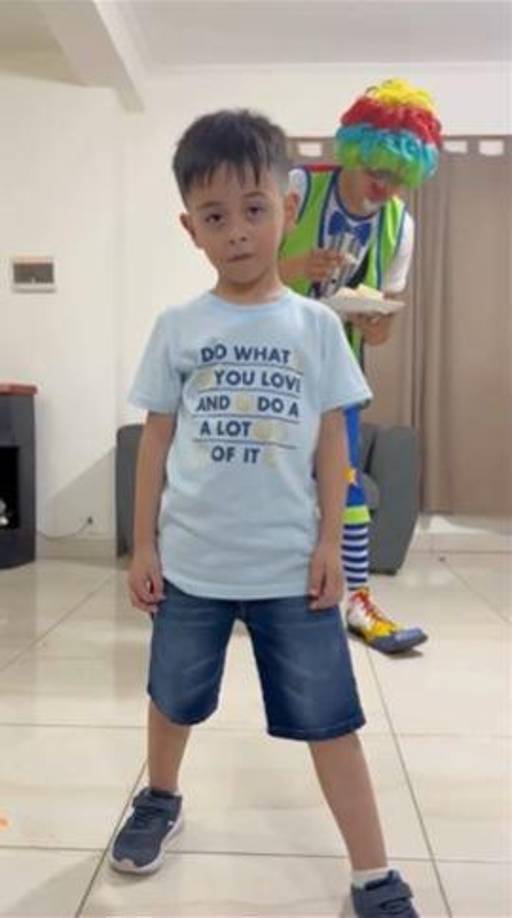 Además, advirtió que podría tomar <b>acciones legales</b> si los ataques continuaban.