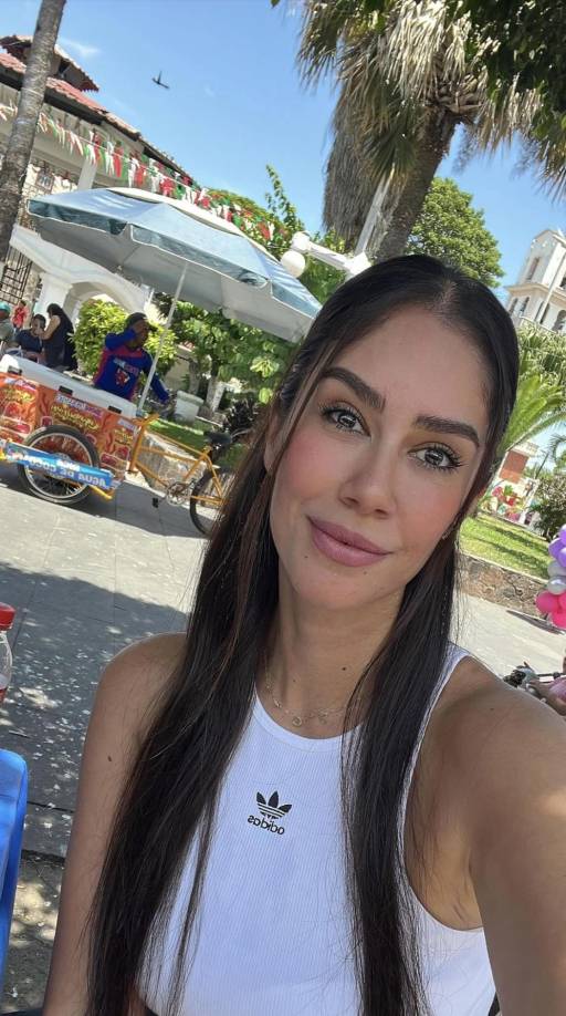 El intento de asalto en su residencia ha generado una fuerte reacción en la opinión pública y ha puesto de manifiesto la necesidad de abordar la seguridad en la región. 