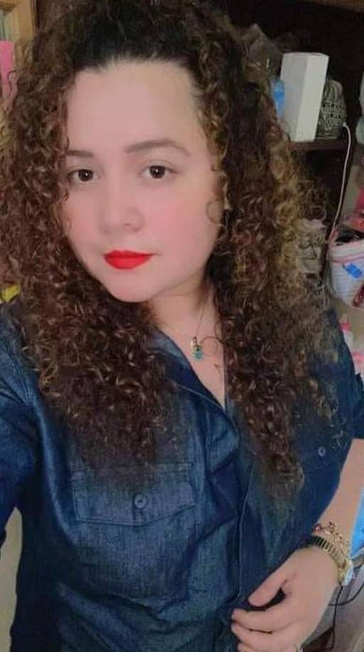 La familia dice que el homicida ya está identificado, supuestamente se llama Donovan Medina; sin embargo, la Policía aún no lo ha detenido. 