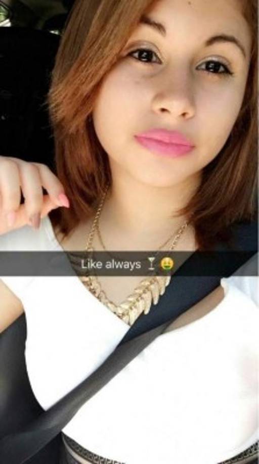 Un agente especial del FBI declaró en el inicio del juicio contra los 10 sospechosos detenidos por el asesinato, que el supuesto pandillero, José Cerrato, de 17 años, fue quien supuestamente ayudó a orquestar el asesinato y lo grabó en tres videos que tenía planeado enviar a los líderes de la banda en El Salvador, como prueba de su disposición a cumplir con las órdenes asignadas.<br/>Según la investigación, Cerrato se ganó una promoción dentro de la organización criminal por su papel en el asesinato.