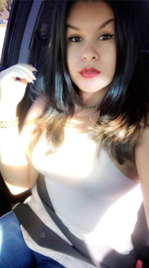 “Ella vino una vez con él para que conociera la familia y aquí se quedó en la casa. La primera vez que lo vi, tuve una mala corazonada. Se sentía la mala vibra. La familia le decía que ese hombre no era para ella. Ahora es un monstruo porque matar a su mujer frente a su hijo, se merece cadena perpetua”, contó Guillermo Bulnes, primo de Belkis.