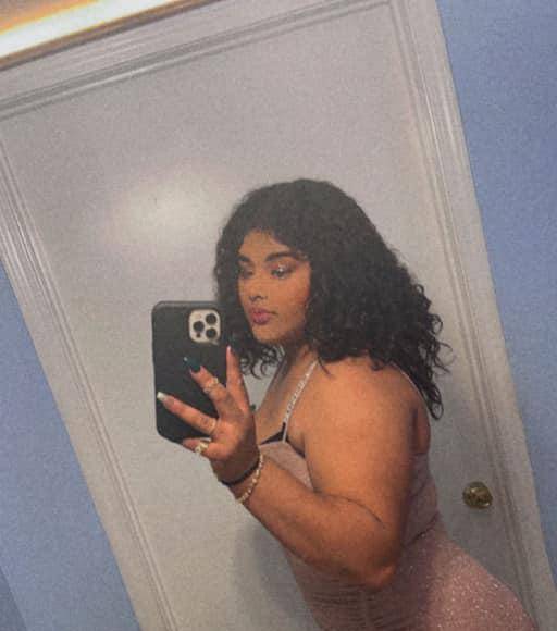 La muerte de Yara se produjo apenas dos días después de haber sido tiroteada junto con otros dos jóvenes.