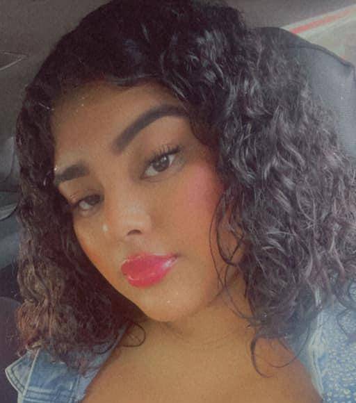 Hora y media después, alguien se detuvo frente a ellos y les disparó directo a la cabeza. Yara murió en el hospital, producto de las heridas que recibió, y Alan y Sharlene luchan por sus vidas. El niño resultó ileso.