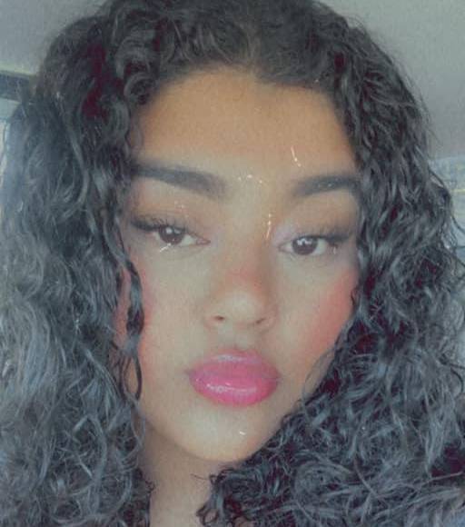 El violento hecho ocurrió en Lake Mist Drive, justo al lado de Old Pineville Road y South Blvd en Charlotte.