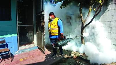 Hoy será sometida la moción a la corporación municipal por el aumento.