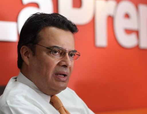 Piden que plaza sea solamente para actividades culturales