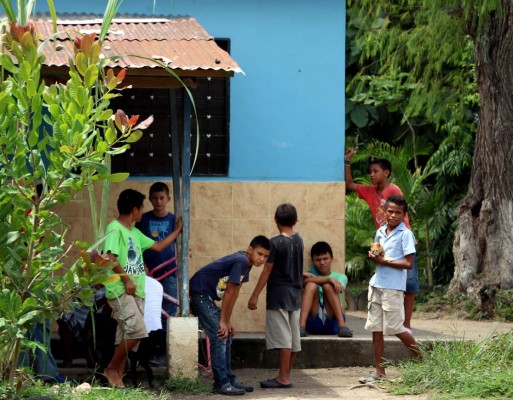 Donante de Proniño denunció al sacerdote pedófilo ante la Fiscalía