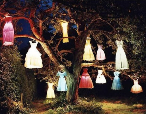 Las deudas avergonzaban a la novia de Mick Jagger