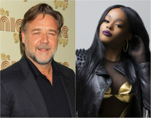 Taylor Swift, la más odiada de 2016