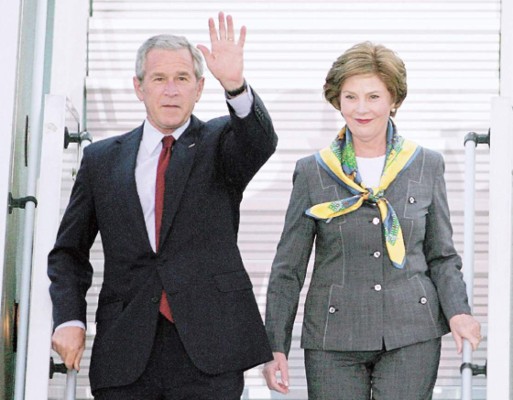 La cumbre del G8 abrirá bajo una extrema tensión entre EUA y Rusia