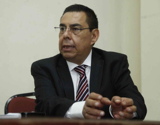 'Gobierno debe invertir en la investigación”