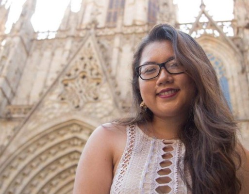 Honduras: reconocida empresaria de Tela fallece en accidente de tránsito